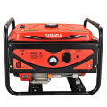 1kw Quality Gasoline Generator